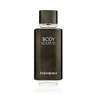 Yves Saint Laurent YSL Body Kouros EDT 100ml