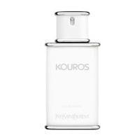 yves saint laurent ysl kouros edt 50ml