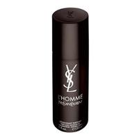 Yves Saint Laurent YSL L\'Homme Deodorant Spray 150ml