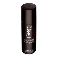 yves saint laurent ysl lhomme deodorant spray 150ml