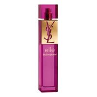 yves saint laurent ysl elle edp 90ml