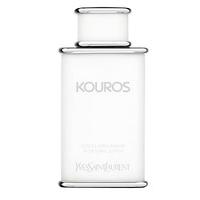 Yves Saint Laurent YSL Kouros Aftershave 100ml