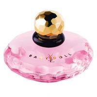 yves saint laurent ysl paris baby doll edt 100ml