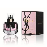 yves saint laurent ysl mon paris edp 30ml