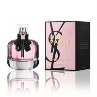 Yves Saint Laurent YSL Mon Paris EDP 90ml