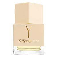 yves saint laurent ysl y for women edt 80ml