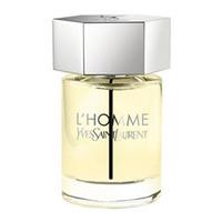 Yves Saint Laurent YSL L\'Homme EDT 60ml