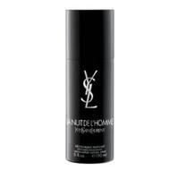 Yves Saint Laurent YSL La Nuit L\'Homme Deodorant Spray 150ml