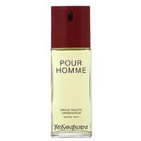 Yves Saint Laurent YSL Pour Homme EDT 80ml