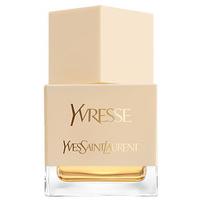 Yves Saint Laurent YSL Yvresse EDT 80ml