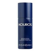 Yves Saint Laurent YSL Kouros Deodorant Spray 150ml