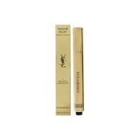 Yves Saint Laurent Touche Eclat Radiant Touch Concealer 2.5ml N5 Luminous Honey