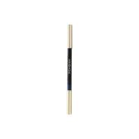 Yves Saint Laurent Dessin Du Regard Eye Pencil 1.25g No 3