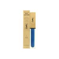 Yves Saint Laurent Vinyl Couture Mascara 6.7ml - 05 I\'m The Trouble