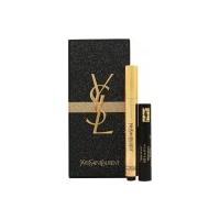 yves saint laurent touche eclat radiant touch gift set 25ml touche ecl ...