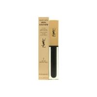 yves saint laurent vinyl couture mascara 67ml 02 im the unpredictable