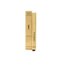 yves saint laurent touche eclat radiant touch concealer 25ml n1