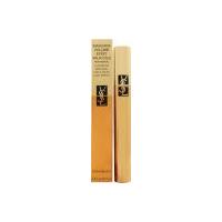 Yves Saint Laurent Volume Effet Faux Cils Mascara 7.5ml - Noir Radical