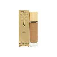 Yves Saint Laurent Teint Touche Éclat Foundation (New Formula) 30ml BD40 Warm Sand