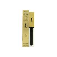 Yves Saint Laurent Vinyl Couture Mascara 6.7ml - 01 I\'m The Clash