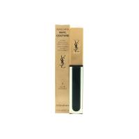 yves saint laurent vinyl couture mascara 67ml 03 im the excitement