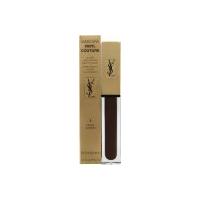 yves saint laurent vinyl couture mascara 67ml 04 im the illusion