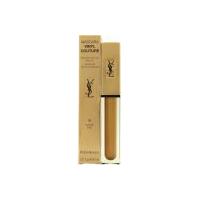 Yves Saint Laurent Vinyl Couture Mascara 6.7ml - 09 I\'m The Fire