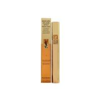 Yves Saint Laurent Volume Effet Faux Cils Mascara 7.5ml - #1 High Density Black