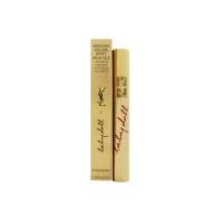 Yves Saint Laurent Baby Doll Volume Effet Faux Cils Mascara 5ml 02 Weedler Brown