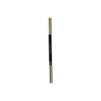 Yves Saint Laurent Dessin Du Regard Eye Pencil 1.25g No 5