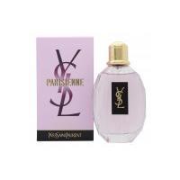Yves Saint Laurent Parisienne Eau de Parfum 90ml Spray