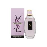 Yves Saint Laurent Parisienne L\'Eau Eau de Toilette 90ml Spray