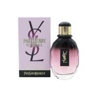 Yves Saint Laurent Parisienne L\'Essentiel Eau de Parfum 50ml Spray