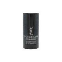 Yves Saint Laurent La Nuit de L\'Homme Deodorant Stick 75g