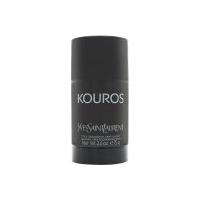 Yves Saint Laurent Kouros Deodorant Stick Alcohol Free 75ml