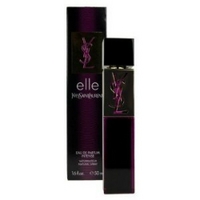 Yves Saint Laurent - Elle Intense EDP - 50ml