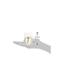 Yves Saint Laurent L\'Homme Eau de Toilette - 60 ml