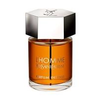 Yves Saint Laurent L\'Homme Intense Eau de Perfume - 60 gr