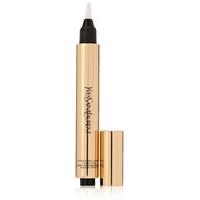 yves saint laurent touche eclat 25 ml no1 luminous radiance radiant to ...