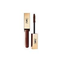 yves saint laurent mascara vinyl couture 04 i m the illusion