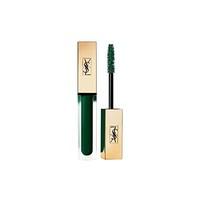 yves saint laurent mascara vinyl couture 03 i m the excitement