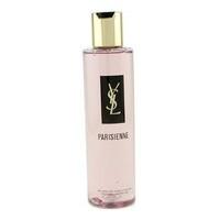 yves saint laurent parisienne shower gel 200 ml