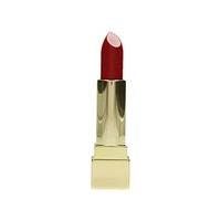 Yves Saint Laurent Pur Couture Pure Colour Satiny Radiance Number 55, Rouge Anonyme 3.8 g