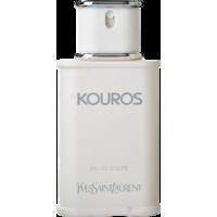 Yves Saint Laurent Kouros Eau de Toilette Spray 50ml