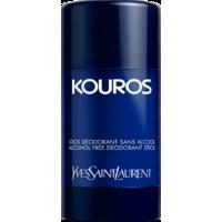 Yves Saint Laurent Kouros Deodorant Stick 75g