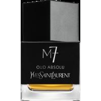 Yves Saint Laurent Heritage Collection M7 Oud Absolu Eau de Toilette Spray 80ml