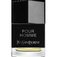 Yves Saint Laurent Heritage Collection Pour Homme Eau de Toilette Spray 80ml