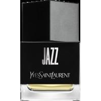 Yves Saint Laurent Heritage Collection Jazz Eau de Toilette Spray 80ml