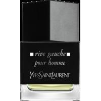 Yves Saint Laurent Heritage Collection Rive Gauche Pour Homme Eau de Toilette Spray 80ml