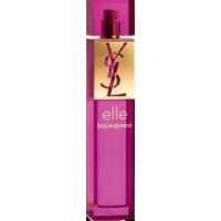 Yves Saint Laurent Elle Eau de Parfum Spray 90ml